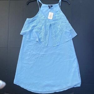 New GUESS BY MARCIANO Women’s Dress